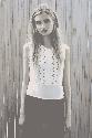 638 29d433013eb6986f66abff58b843b33f 08 jenni kayne resort 17 932ae4e54543e3826d8a0053ea bbc4130b7d335b379865ce790ee87ab8