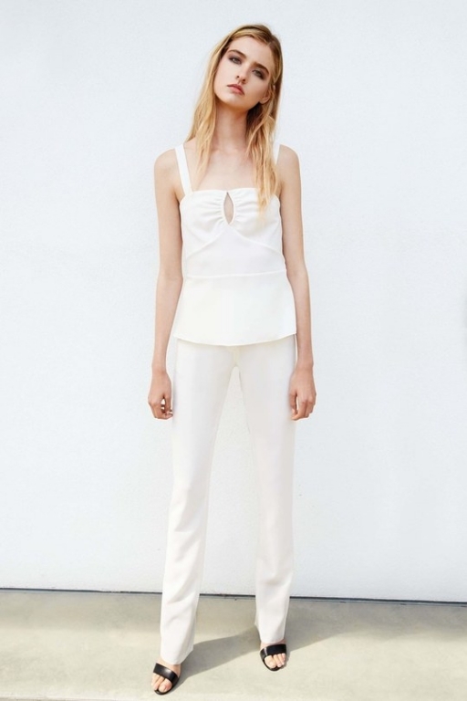 660 cdfb5e666f54d15f946bcdb56f68626d 15 jenni kayne resort 17 9ff26fe39a7b3a363e074263f9 bbc4130b7d335b379865ce790ee87ab8