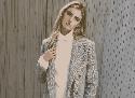 d9c 59743d083bb9d9f25a022483c5861376 11 jenni kayne resort 17 4ca82637e2151abdaefc3015eb bbc4130b7d335b379865ce790ee87ab8