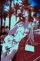 57626f2a7c95e
