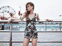 665@495@8f202f12d69ac46b3750f55340b67365-OTM4Njc0OGMwMw