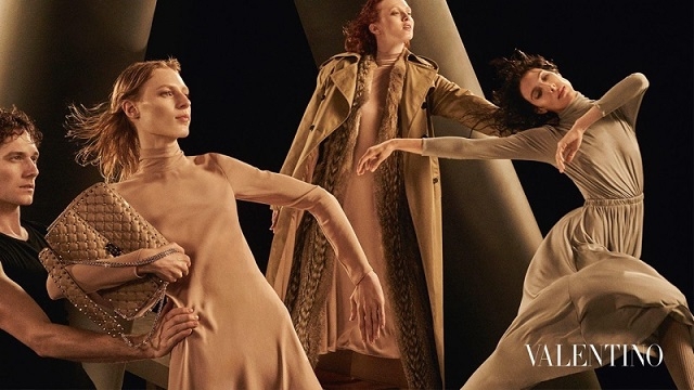 775 valentino fall winter 2016 campaign02