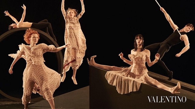c74 valentino fall winter 2016 campaign04