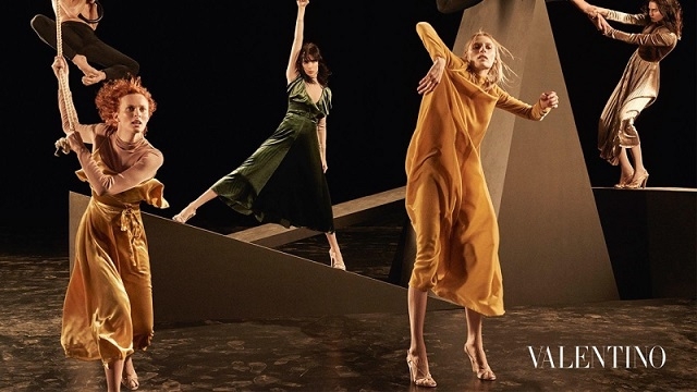 cea valentino fall winter 2016 campaign01
