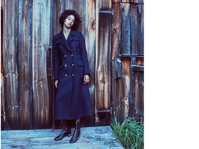 1d4 zara fall winter 2016 campaign09