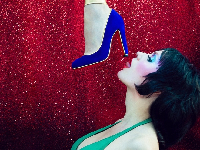 6f9 christian louboutin fall winter 2016 lookbook06
