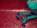 284 christian louboutin fall winter 2016 lookbook03