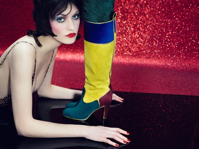 371 christian louboutin fall winter 2016 lookbook01