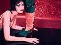 371 christian louboutin fall winter 2016 lookbook01
