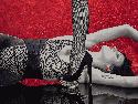 19c christian louboutin fall winter 2016 lookbook08