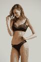 1b0 lace up lingerie 10 min