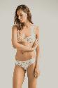 17a lace up lingerie 12 min