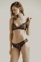 403 lace up lingerie 8 min