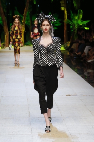 a8a dolce gabbana spring summer 2017 runway14