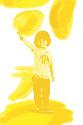 blog7