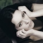 Девушки