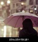 9e382c0754f0