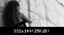 328563