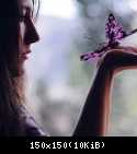 63202908tumblrl74ax1hi1