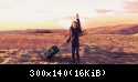 164524076