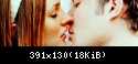 164524102