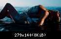 10aa81b915ac