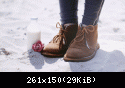 1240533