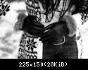 4bC7G3aR
