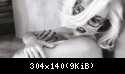 e10e68560eb5