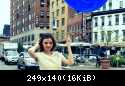6b422195382c