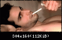 9a25f69cc4284aa48998dbcc6fc8bfdf
