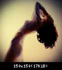 671193b64c389c98dfdecc14be648de4
