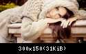 caaafde8b09770eb60749f5ca2027d5a