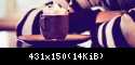 d6396c25f543