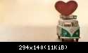 1eb3839a12b33894db68a38cbebd23ca