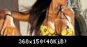 bugsk72heps6r03wwa1