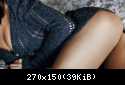 ccjwezyxeo37squxknd