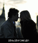 e007ad360d76