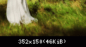 77gif 3092553 1520203
