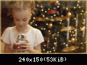 91706b01c426