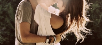 0fkzv8w3l03upj622730
