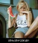 eclchwkizrb82qjgm6v2