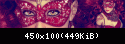 49899191
