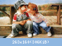 0615fb260611