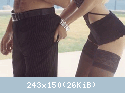 b586a7dd969b