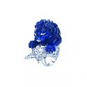 Bague-Lion-San-Marco-J60340 gallery medium vertical