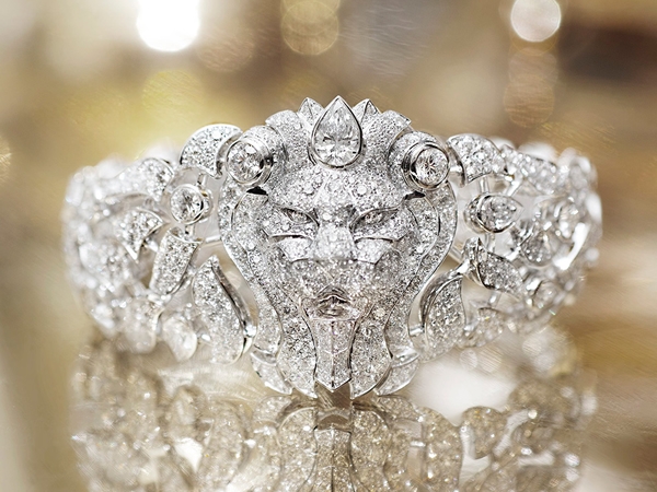 chanel-jewellery-200613 (2)