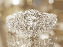 chanel-jewellery-200613 (2)