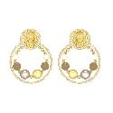Creoles Lion Talisman OJ GM (3)