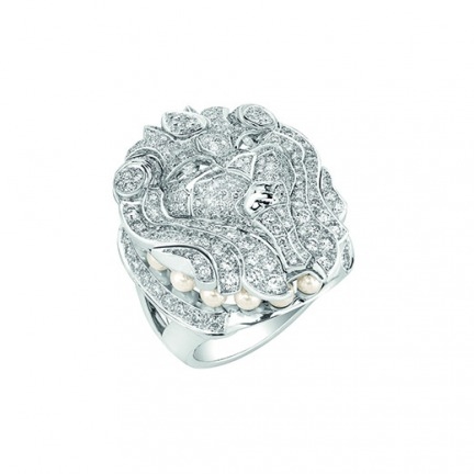 Bague-lion-imperial-J60434 gallery medium vertical
